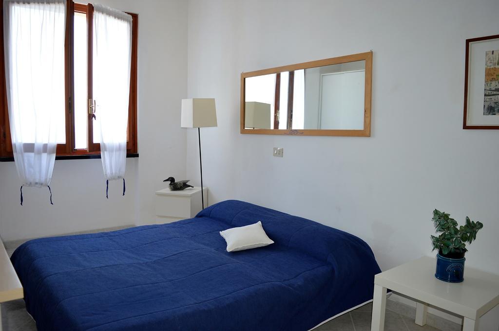 House Libeccio By Holiday World Moneglia Chambre photo